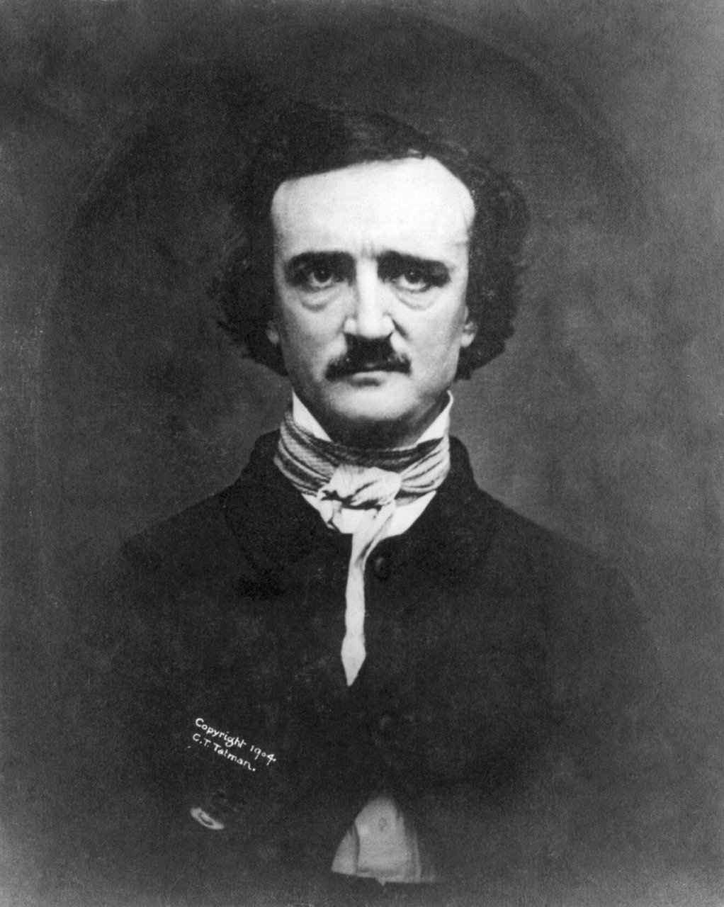 découvrez la vie, la pensée et les œuvres d'edgar morin, philosophe et sociologue français reconnu pour sa pensée complexe et ses contributions à la connaissance interdisciplinaire.