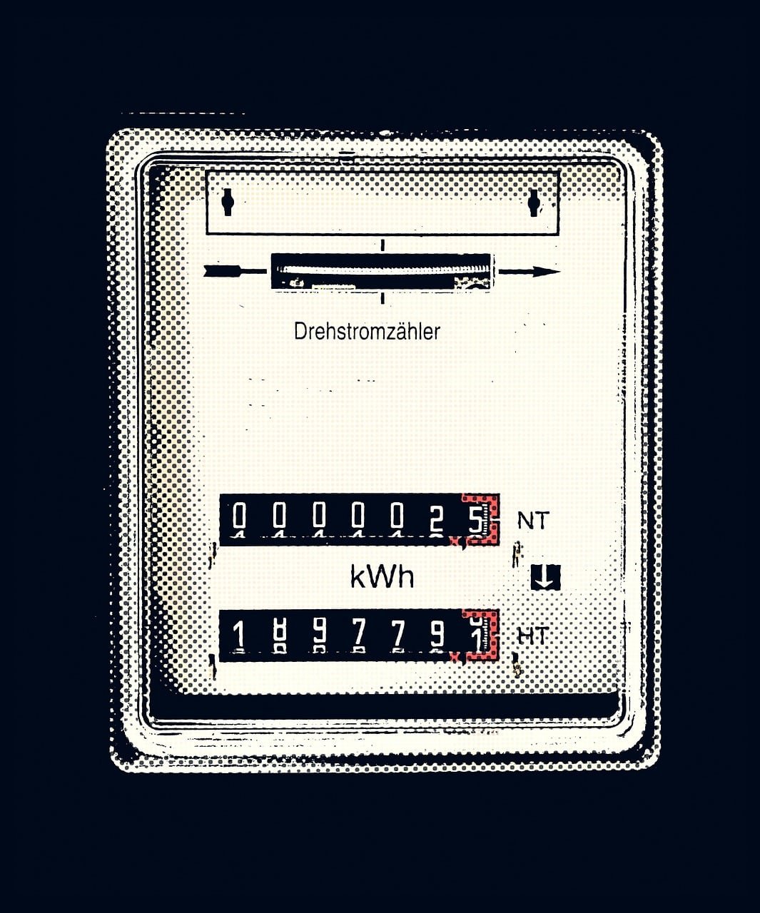 electricity_cost-1 Aluminium, batteries, acier : comment le coût de l'électricité impacte la compétitivité industrielle française