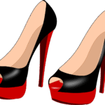 découvrez nos élégantes chaussures de bureau à bout ouvert, alliant confort et style pour un look professionnel et raffiné.