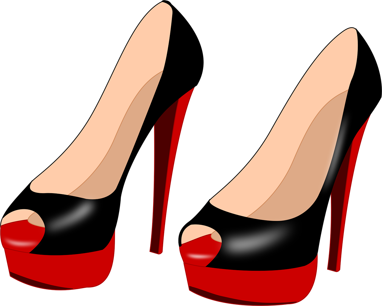 découvrez nos élégantes chaussures de bureau à bout ouvert, alliant confort et style pour un look professionnel et raffiné.