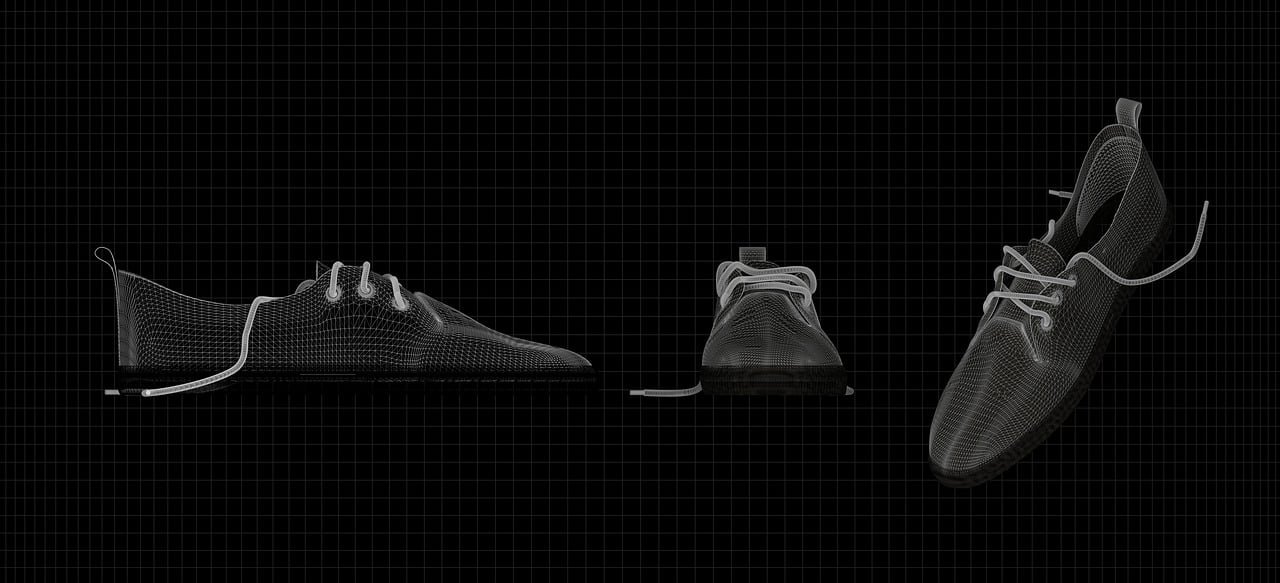 elegant-sneaker-2 Oubliez les baskets blanches : découvrez la sneaker trois fois plus élégante qui s'accorde avec toutes vos tenues