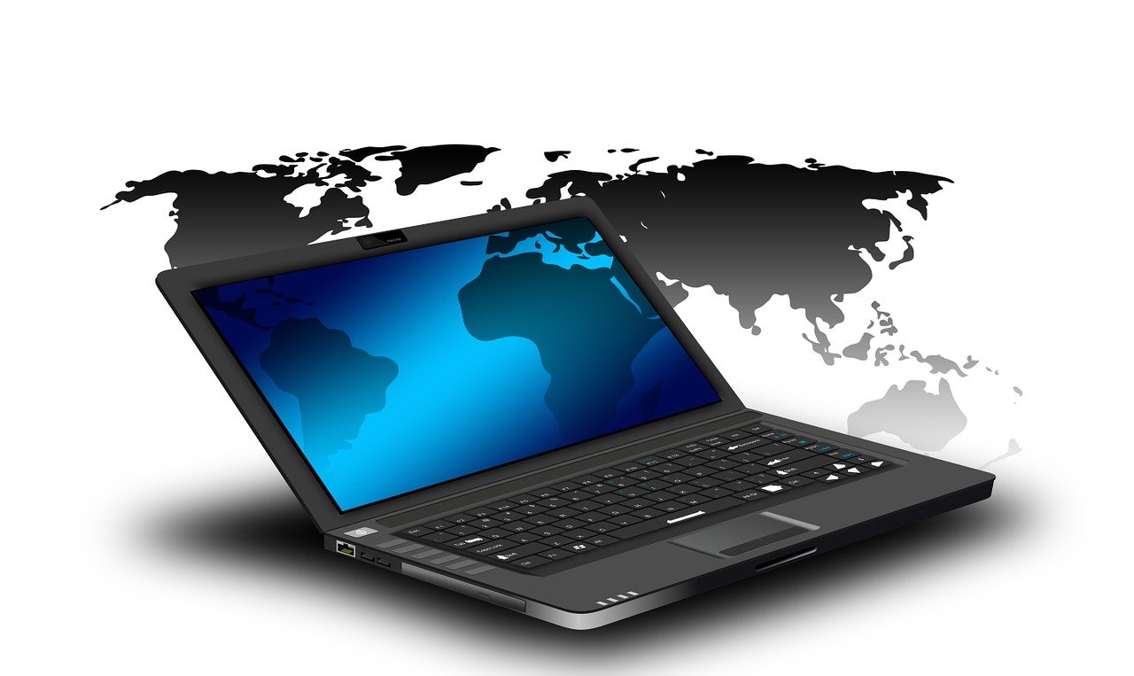 emerging-markets-1 Carmignac dynamise son équipe dédiée aux marchés émergents et technologies innovantes