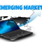découvrez les opportunités et les défis des marchés émergents, des économies en croissance rapide offrant un potentiel d'investissement unique et une expansion dynamique.
