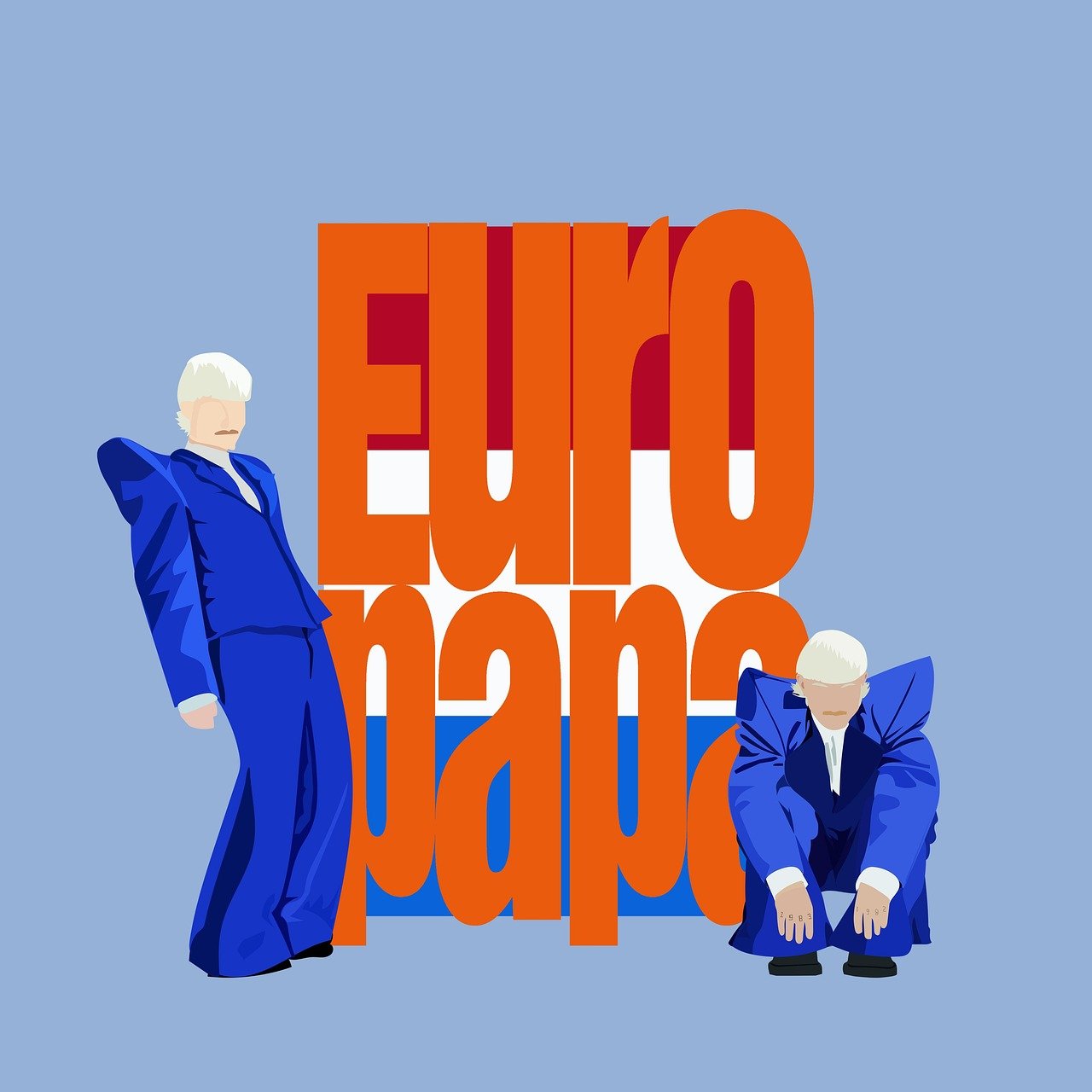 eurovision-2026-finalists-1 Découvrez les dix dernières nations qui décrochent leur ticket pour la grande finale de l’Eurovision 2026 !