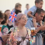 découvrez les finalistes de l'eurovision 2026, leurs chansons et tout ce qu'il faut savoir sur cette compétition musicale européenne incontournable.