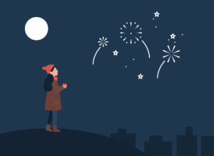 recevez les dernières nouvelles du soir avec notre bulletin d'information complet et à jour, couvrant les événements nationaux et internationaux.