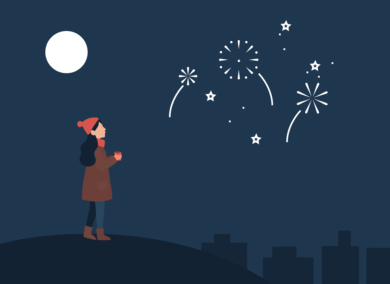 recevez les dernières nouvelles du soir avec notre bulletin d'information complet et à jour, couvrant les événements nationaux et internationaux.