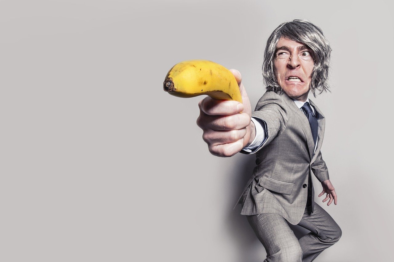 découvrez l'écart de rémunération des cadres dirigeants, ses causes, ses impacts et les mesures pour promouvoir une meilleure équité salariale au sein des entreprises.