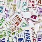 découvrez l'importance de détecter et combattre les fausses informations pour protéger la vérité et favoriser un débat éclairé.