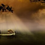 découvrez notre sélection d'équipements et accessoires pour pêcheurs, spécialement conçus pour gérer les débris de manière efficace en mer.