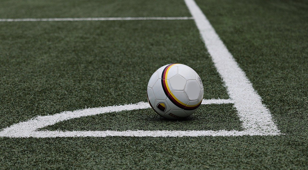 football-27 Football dans le Tarn-et-Garonne : le District privilégie le dialogue face à la menace de retrait