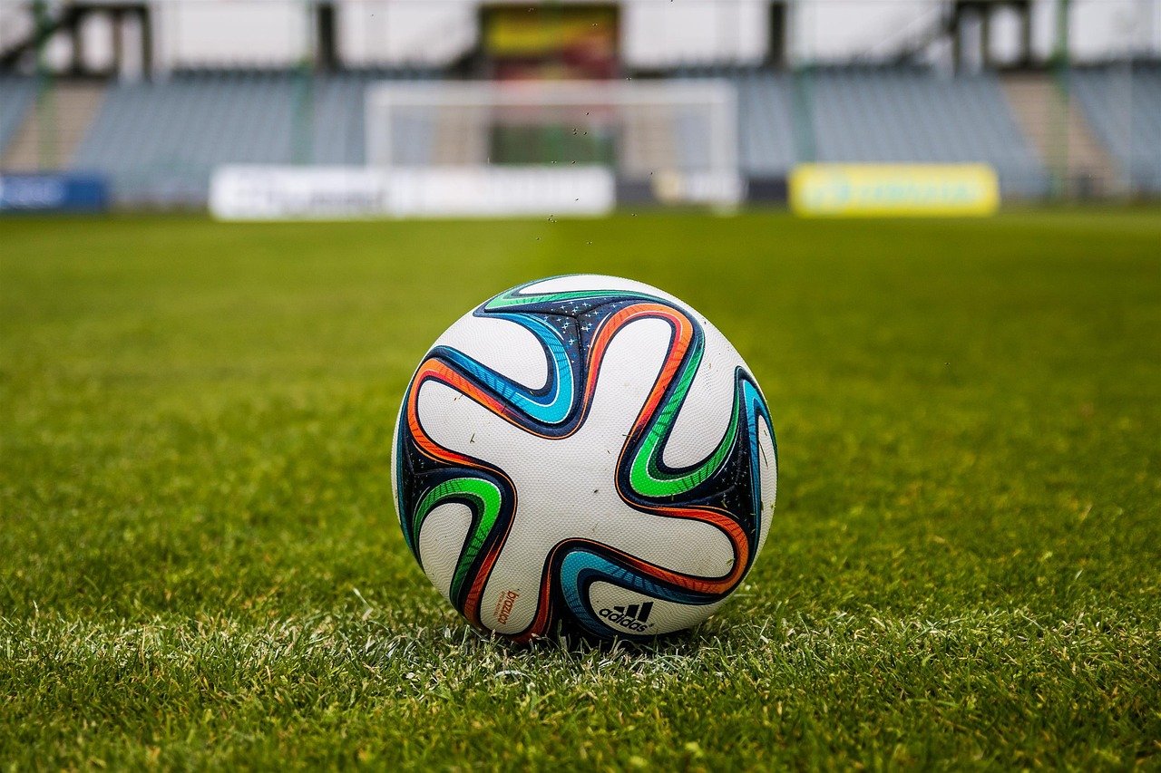 football-6 National 3 : Angers Sco B et La Châtaigneraie se quittent dos à dos dans un duel serré
