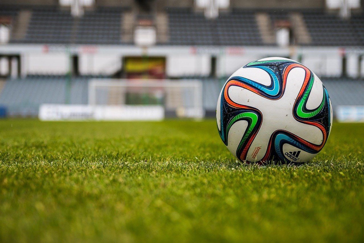 football-7 National 3 : Angers Sco B et La Châtaigneraie se quittent dos à dos dans un duel serré