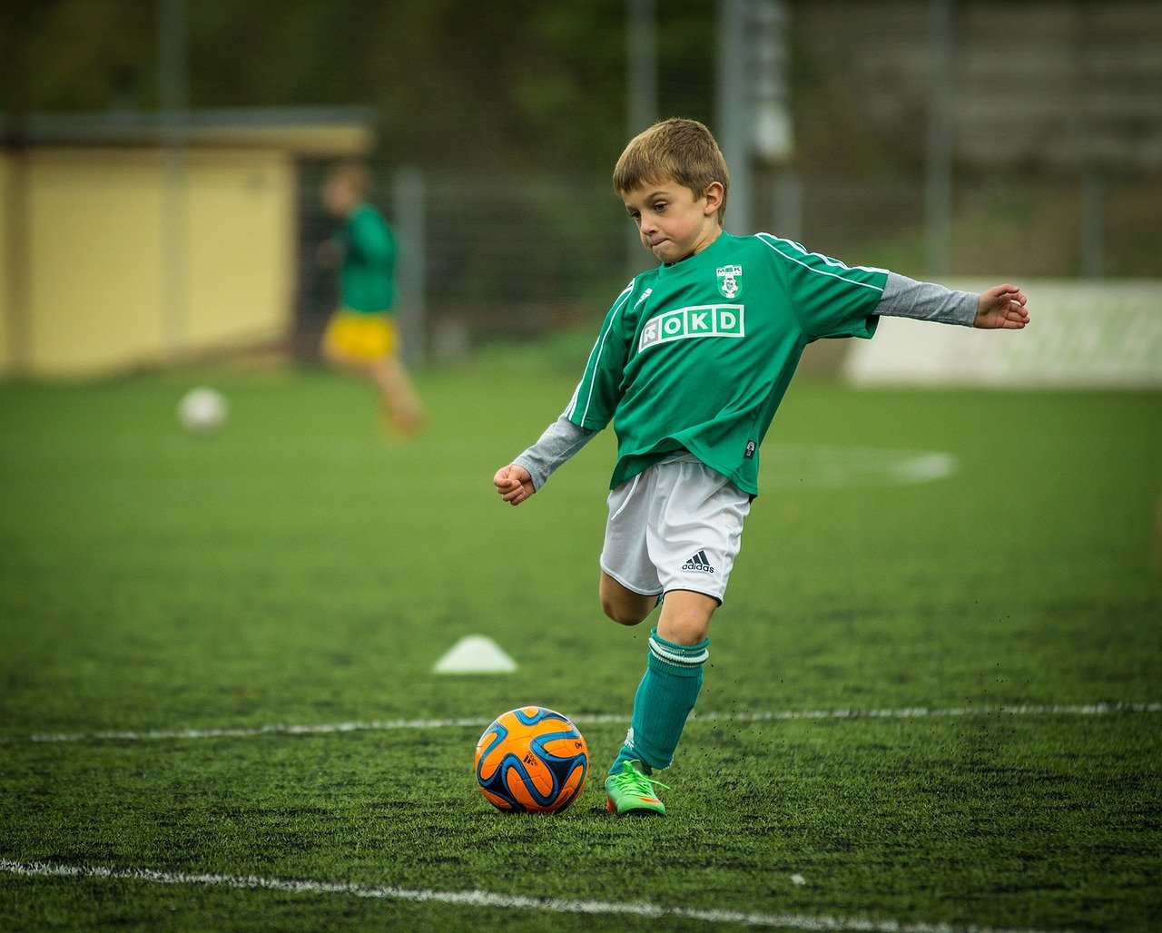 football-in-germany-1 Football en Allemagne : Retour sur les quatre moments forts de la saison
