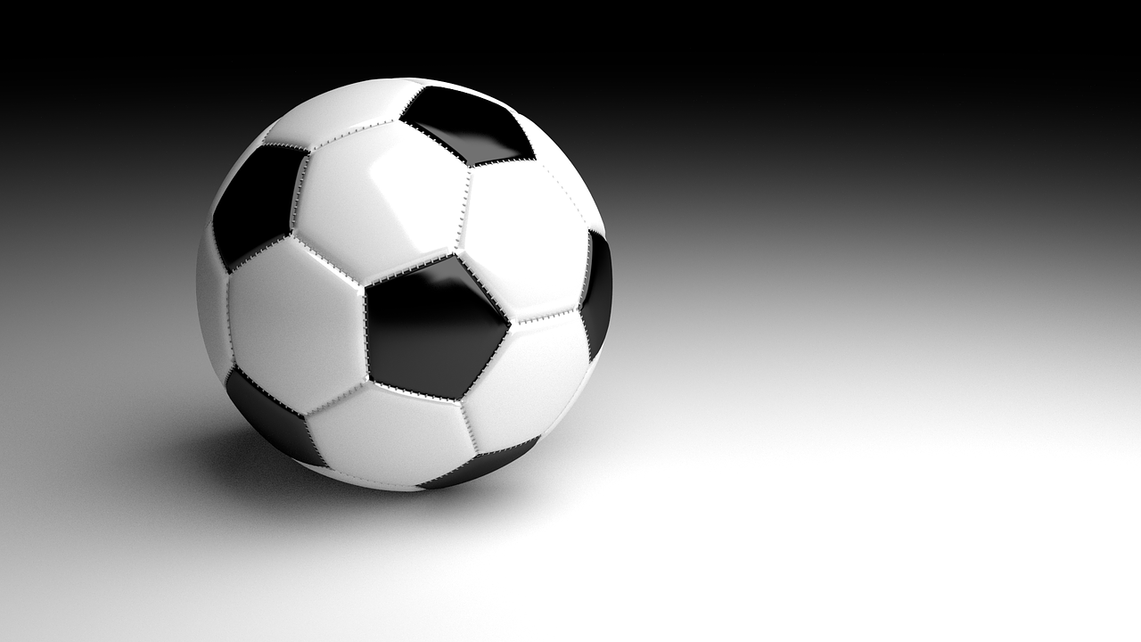 football-normandy-1 Football en Normandie : Granville, Alençon, Trouville-Deauville et Villers en lutte pour le maintien, Vire sur le qui-vive
