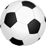 découvrez toute l'actualité du football en normandie : matchs, clubs, résultats et événements locaux pour les passionnés de foot dans la région.