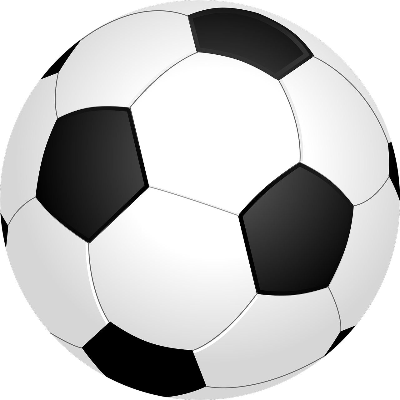 découvrez toute l'actualité du football en normandie : matchs, clubs, résultats et événements locaux pour les passionnés de foot dans la région.