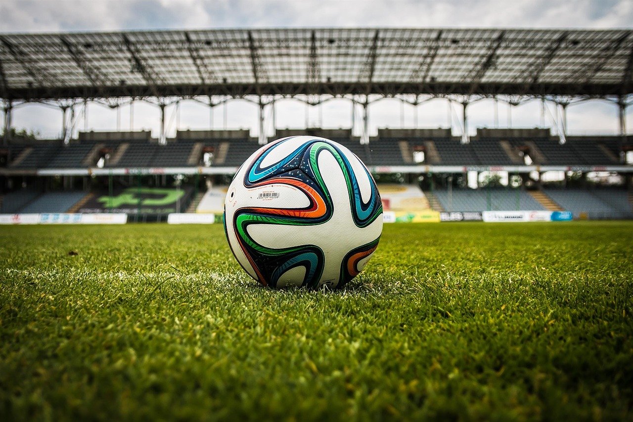 football-promotions-1 Football : Deux promotions en National 3 et zéro relégation en Régional 2, une saison remarquable pour les équipes locales