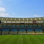 découvrez les meilleures promotions et offres spéciales sur le football : billets, équipements, abonnements et bien plus encore pour les passionnés du ballon rond.