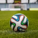 découvrez notre tournoi de football passionnant réunissant des équipes locales et internationales. rejoignez l'action, vivez des matchs intenses et célébrez la passion du football !