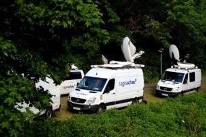 découvrez tout ce qu'il faut savoir sur g7 : services, actualités et informations essentielles pour profiter pleinement de cette référence incontournable.