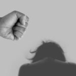 découvrez les enjeux de la violence basée sur le genre, ses impacts sociaux, et les actions pour la prévention et la protection des victimes.