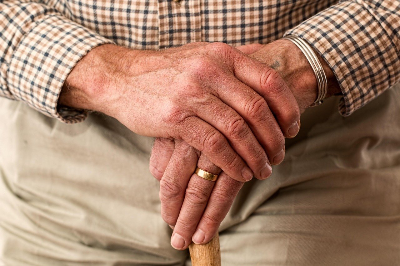 golden-rule-grandparents-science-1 La règle d’or dévoilée par la science que chaque grand-parent devrait suivre pour le bien-être de leurs petits-enfants