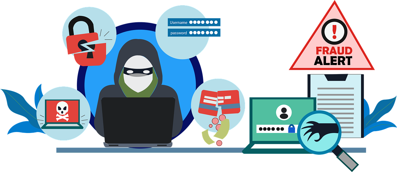 découvrez tout sur le vol d'identité : prévention, risques, et conseils pour protéger vos informations personnelles contre les fraudes.