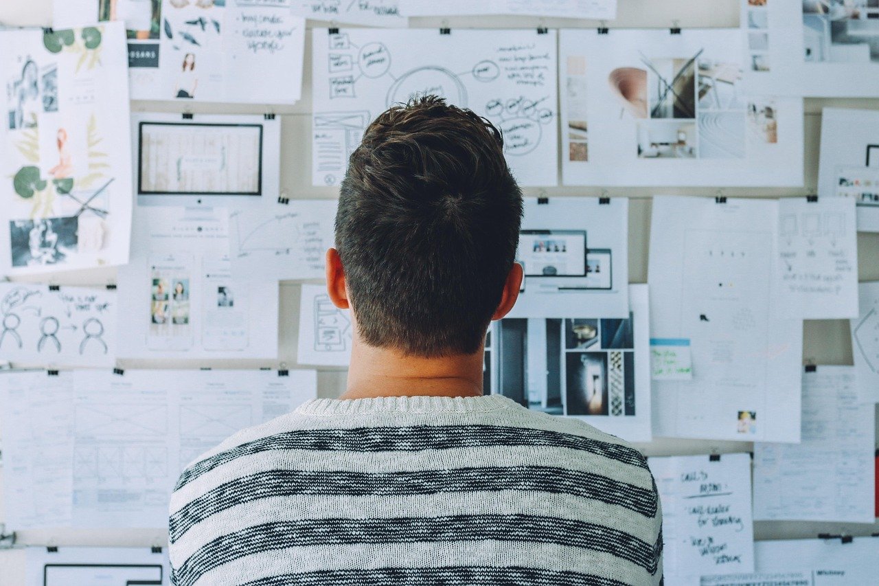 découvrez notre salle de bien-être innovante, un espace conçu pour revitaliser votre corps et votre esprit grâce à des technologies avancées et un environnement apaisant.