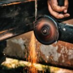 découvrez les dernières informations sur les suppressions d'emplois, leur impact économique et les mesures d'accompagnement pour les travailleurs concernés.