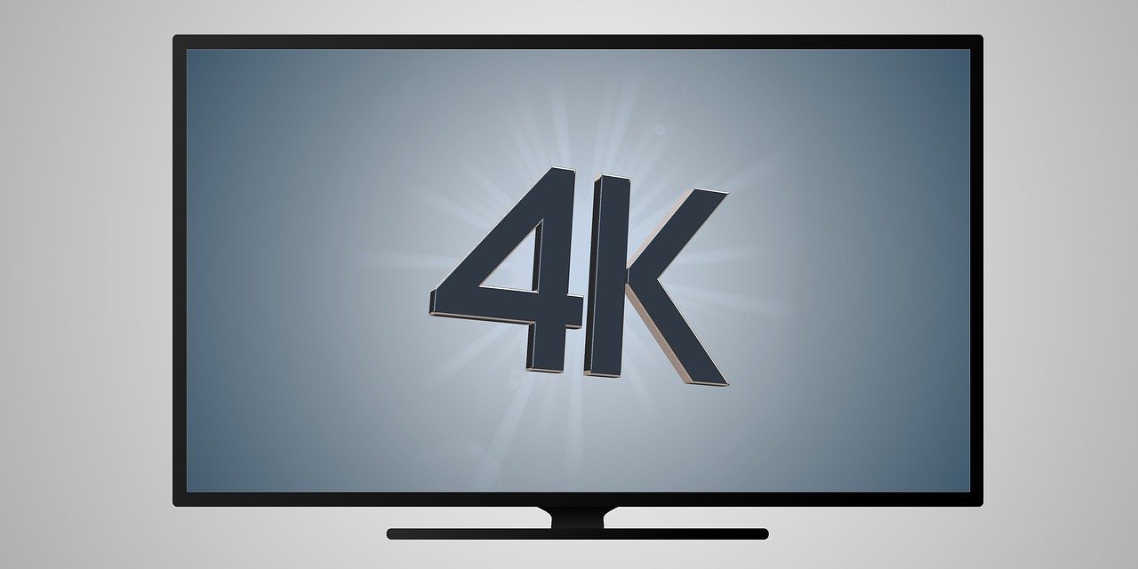 découvrez k tv, votre chaîne incontournable pour les meilleurs programmes, séries et divertissements en français. toujours à jour avec vos émissions préférées !