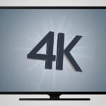 découvrez k tv, votre chaîne dédiée aux meilleurs programmes, actualités et divertissements en continu. suivez-nous pour ne rien manquer de vos émissions préférées !