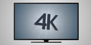 découvrez k tv, votre chaîne dédiée aux meilleurs programmes, actualités et divertissements en continu. suivez-nous pour ne rien manquer de vos émissions préférées !