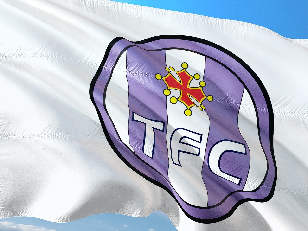 ligue-2-football-1 Football Ligue 2 : retour du FC - Adversaires et diffusion en exclusivité sur beIN SPORTS dévoilés