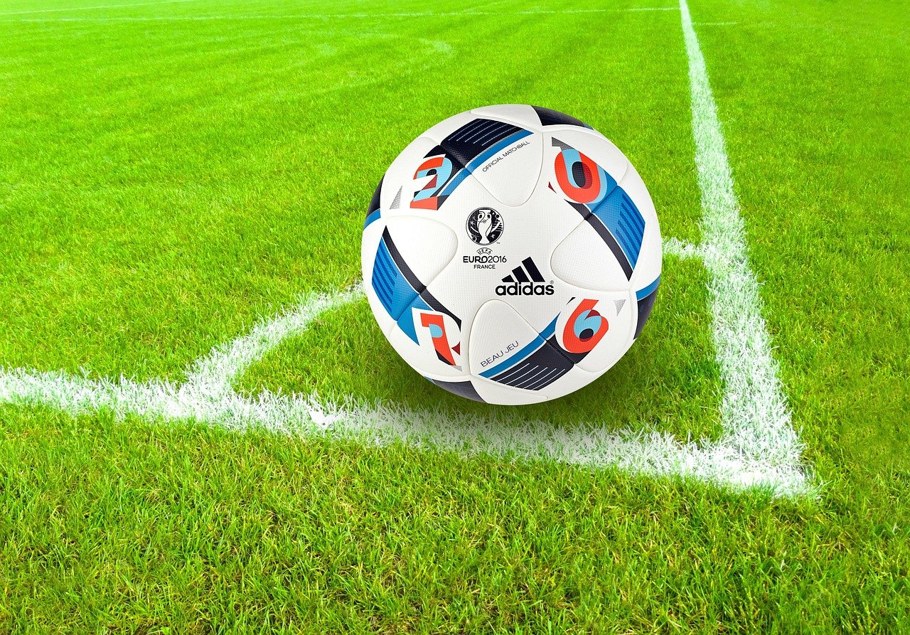 ligue-2-football-2 Football Ligue 2 : retour du FC - Adversaires et diffusion en exclusivité sur beIN SPORTS dévoilés