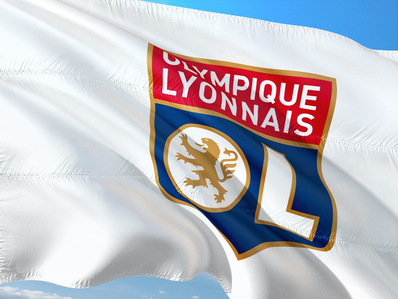suivez toute l'actualité de la ligue 2 de football : résultats, classements, calendriers et analyses des matchs en direct.