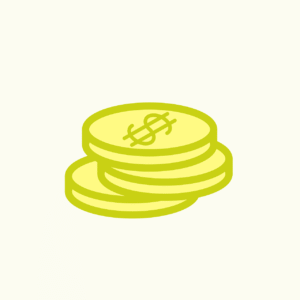 découvrez comment stimuler et soutenir l'économie locale pour favoriser la croissance des entreprises et le bien-être de votre communauté.