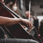 découvrez les talents locaux exceptionnels et soutenez la créativité de votre communauté.