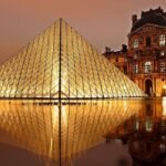 découvrez l'histoire fascinante du braquage du louvre, une des plus célèbres tentatives de vol d'œuvres d'art au monde.