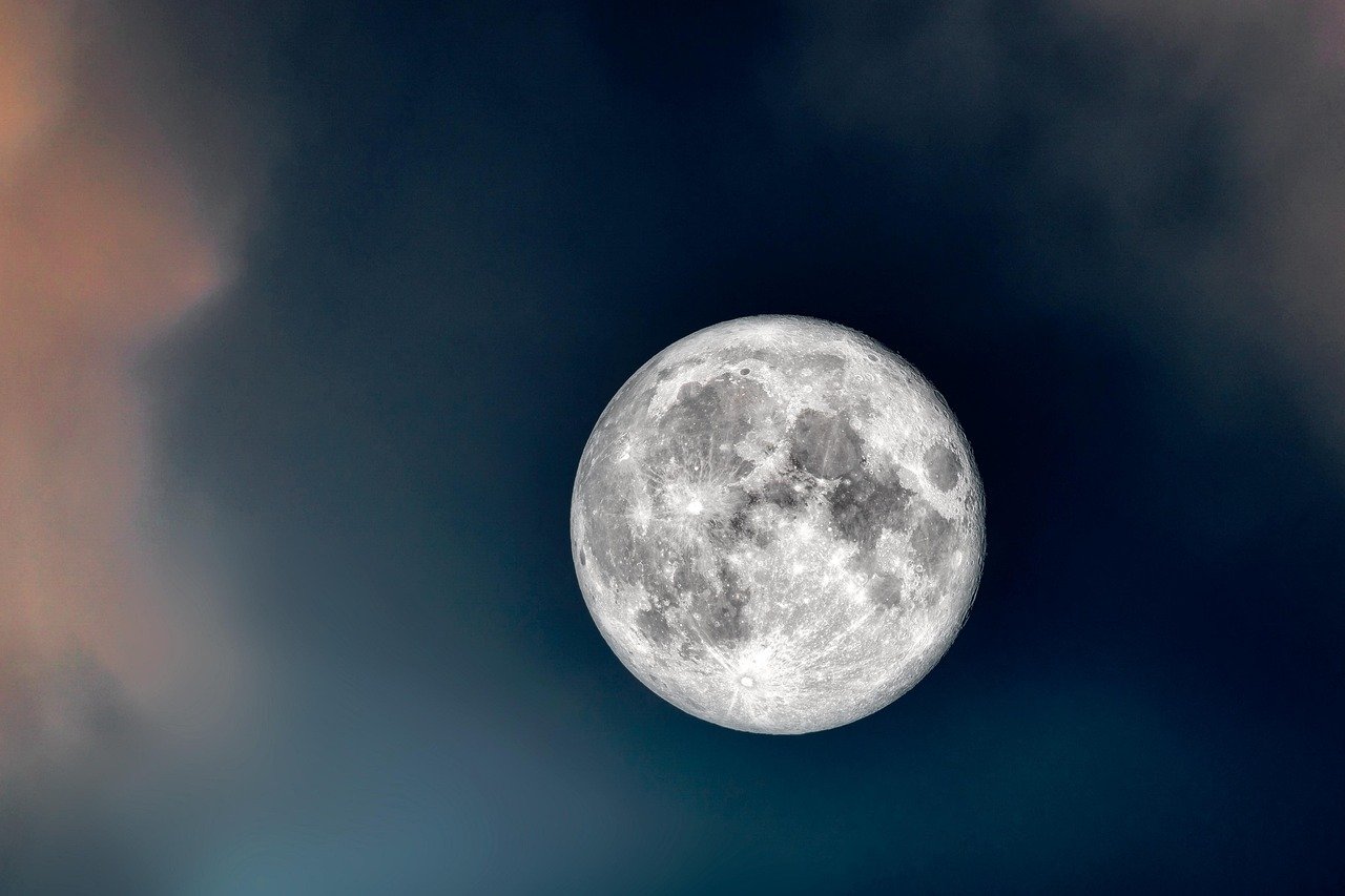 découvrez tout sur la base lunaire, son développement, ses missions et l'avenir de la présence humaine sur la lune.