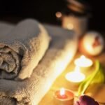découvrez notre luxury spa, un havre de détente et de bien-être où luxe et sérénité se rencontrent pour une expérience inoubliable.