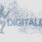 découvrez les clés de la transformation des médias : innovations, stratégies digitales et évolutions technologiques pour réussir dans un paysage médiatique en constante mutation.