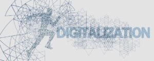 découvrez les clés de la transformation des médias : innovations, stratégies digitales et évolutions technologiques pour réussir dans un paysage médiatique en constante mutation.
