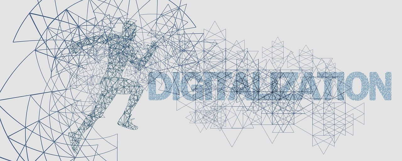 découvrez les clés de la transformation des médias : innovations, stratégies digitales et évolutions technologiques pour réussir dans un paysage médiatique en constante mutation.