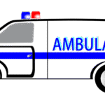 découvrez comment réagir efficacement en cas d'urgence médicale pour sauver des vies. conseils pratiques et gestes essentiels à connaître.