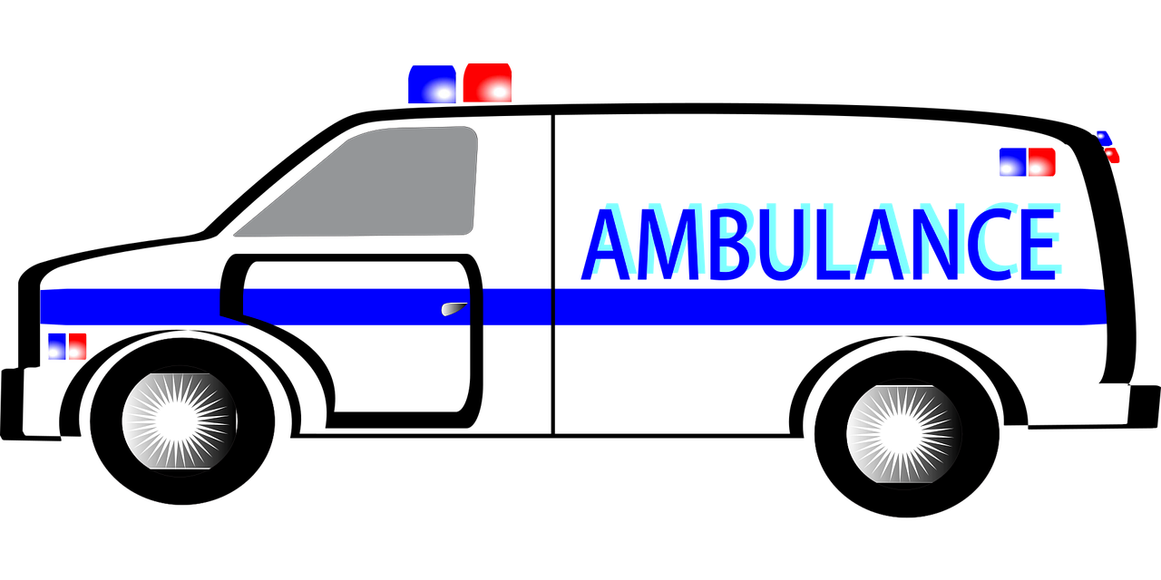 découvrez comment réagir efficacement en cas d'urgence médicale pour sauver des vies. conseils pratiques et gestes essentiels à connaître.
