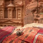 découvrez une analyse approfondie du conflit au moyen-orient, ses origines, ses acteurs clés et les enjeux géopolitiques actuels qui façonnent cette région complexe.