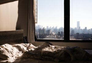 découvrez les dernières informations du matin pour bien commencer votre journée avec notre morning news, votre source fiable d'actualités fraîches et essentielles.