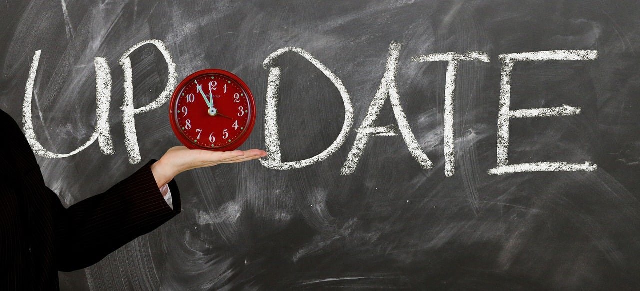 découvrez notre mise à jour matinale pour rester informé des dernières nouvelles, tendances et informations essentielles dès le début de votre journée.