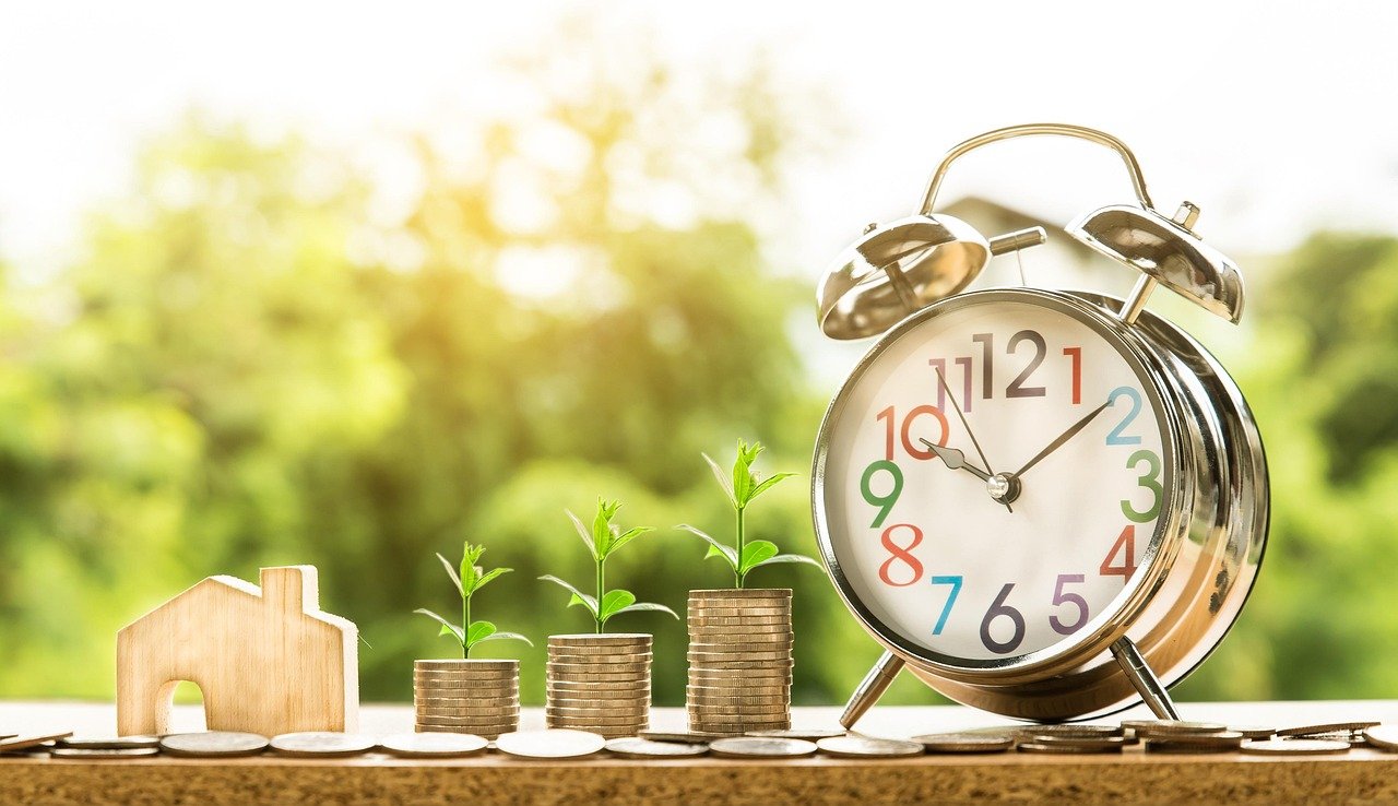 découvrez nos conseils essentiels pour refinancer votre prêt hypothécaire et économiser sur vos mensualités.